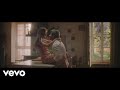 Macaco - Lo Quiero Todo Macaco - Lo Quiero Todo