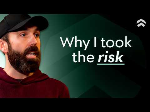 High Performance and Rick Shiels Golf