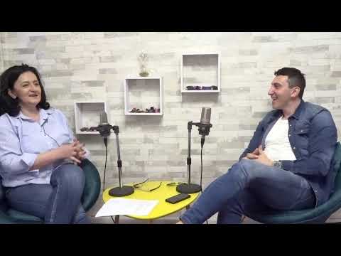 BJELOPOLJSKI MUZIČARI - Dino Heldić