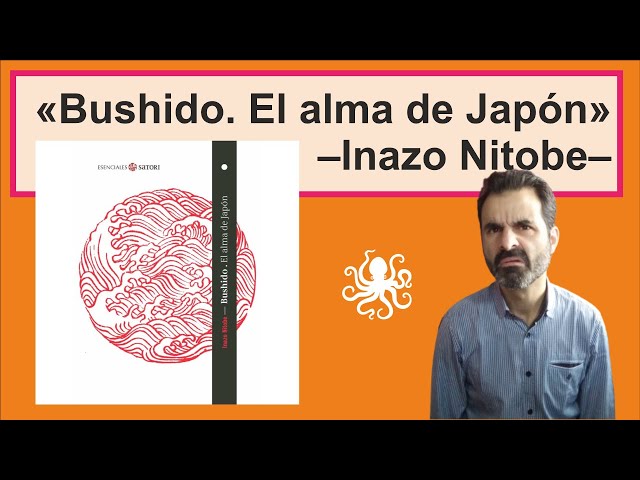 Vídeo relacionado con kodo keizaigaku de tokiakasu okanemochi ga muishiki ni yatteiru shinriteki shukan (Japanese Edition)