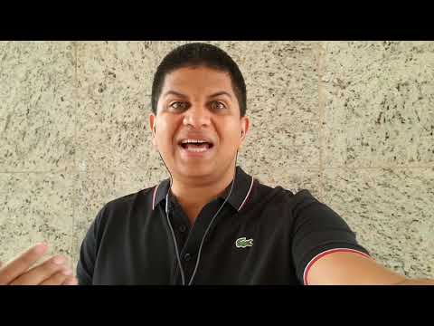 DEFINED Board - EBSERH and TRE PA 2019 competitions