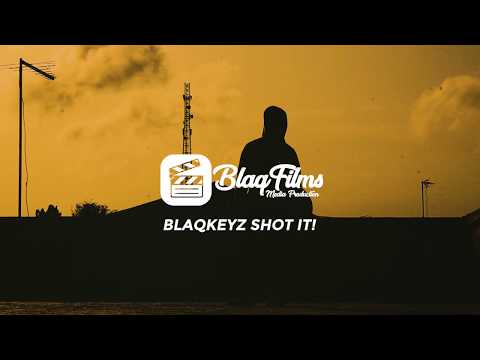 Abi.Deen - From Afar (Freestyle Video)