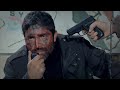 Sardar Drama Season 3 Episode 26 ددري مورچل برخه Da Dare Morchal Sungurler Saeedtvinpas