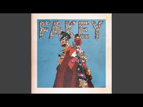 Fakey