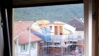 preview picture of video 'KoBe Srl - Societa' Immobiliare : Appartamento Trilocale 60 Mq. A Egna (Bz)'