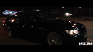 Download lagu Dj Kantik - Shenai (2018) TrapMagicNCS Mix mp3