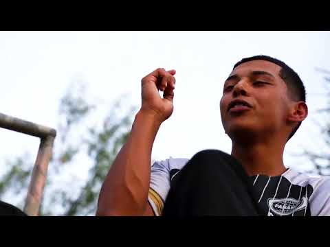 Jaymi - BTB Takeover (Official Video)