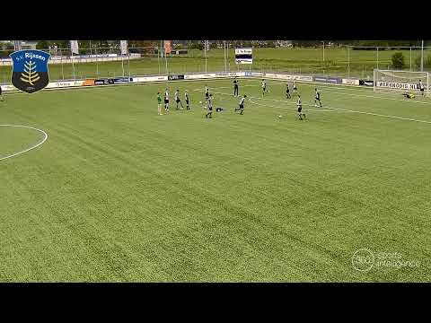 s.v. Rijssen JO14-1 - SDOL JO14-1
