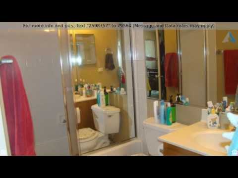 Priced at $163,000 - 1085 Blackburn Drive, GRAYSLAKE, IL 60030