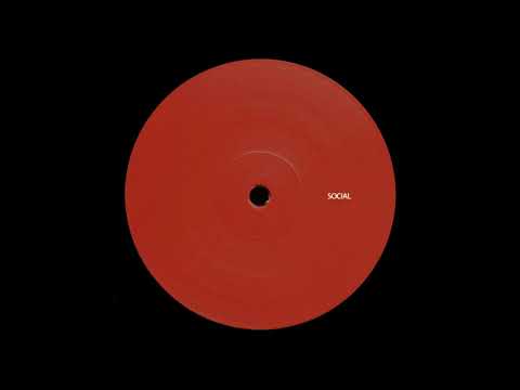 Unknown Artist - Untitled A2