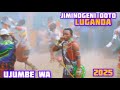 JIMINOGENI DOTO UJUMBE WA LUGANDA AFFICIA AUDIO 2025 BY MSAMBAZAJI LUFUNZA MANYANDA