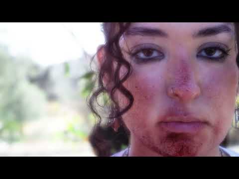 Οι Βάρβαροι