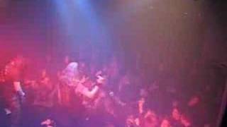 BOLT THROWER - At First Light