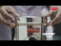Product video