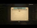 How To Unlock 1999 Mode In Bioshock Infinite