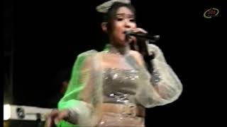 Download lagu Benci//Dea Denada//Diva music//SM production mp3 Download lagu Benci//Dea Denada//Diva music//SM production mp3