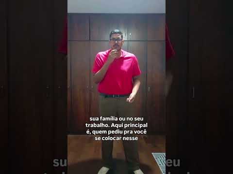 Anthony Souza-19
