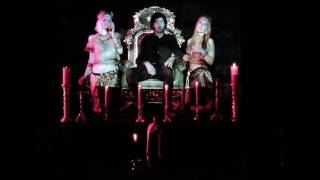 Double Veterans - I Was Gone (2016) video