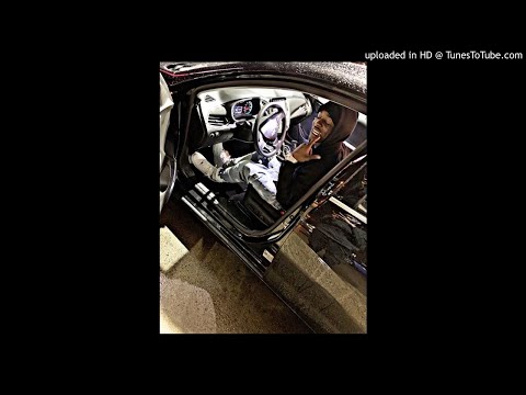 XD Money - STFU Free$tyle [OFFICIAL AUDIO] Prod. Rikk Ho