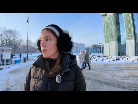 Inside Poland: Europe’s Greatest Country? 🇵🇱