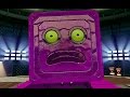 Splatoon Walkthrough Part 2 Rise Of The Octocoptors Squish Squash Smash Boss Fight
