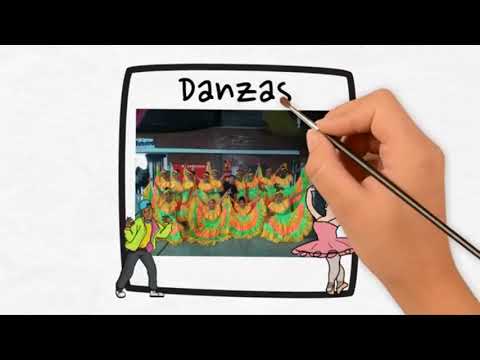 Video Colegio Sagrado Corazón de Jesús Bethlemitas Norte