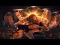 Mahaavatar Narsimha Edit S Telugu Mass Edit S SonuEdits786 HombaleFilms