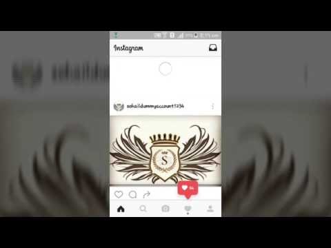 download lagu mp3 mp4 Instagram Likes 10 Free, download lagu Instagram Likes 10 Free gratis, unduh video klip Instagram Likes 10 Free