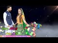 Aunty Kiss Sexy Bhabhi Videos Kissing Bhabi Desivideos Hot Kiss Aunty Sexy Bhabi Kissing Tarzan Sey