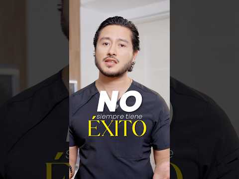 David Eduardo Figueroa Montero-37
