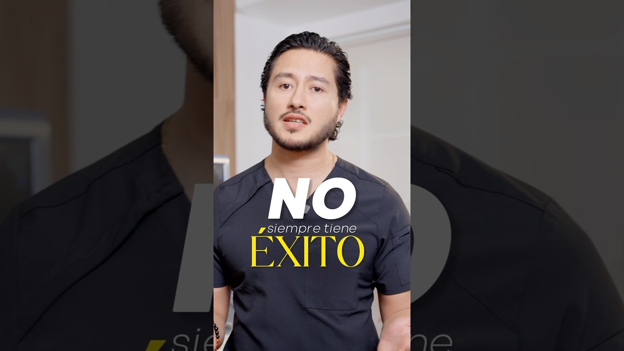 David Eduardo Figueroa Montero-37