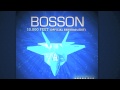 Bosson - 10 000 Feet (Official ERROR404 Edit ...