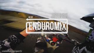 Bridge To Grace - Lost In Memories ft. Querly