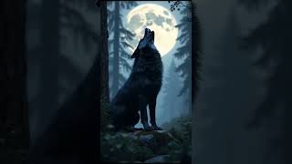 Download lagu Suara lolongan serigala sangat seram sekali #animals #hewan #suarahewan #suaraseram #serigala #fyp mp3