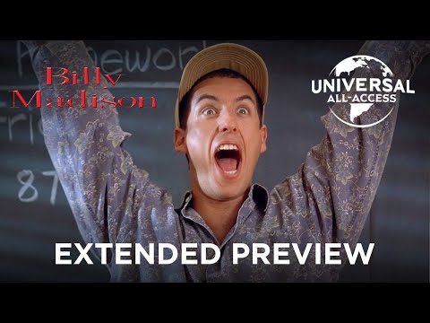 I am the Smartest Man Alive! - Extended Preview