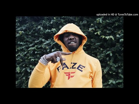 [Free] Offset x Pyrex Whippa x Lil Gotit type beat "Whippa" (prod solt)