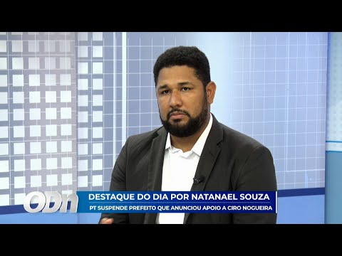O Dia TV