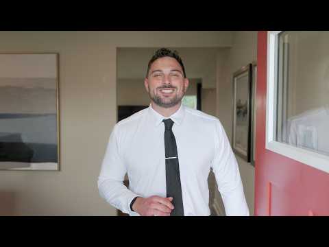 Video of Kings Meadow Single-Family Homes Community