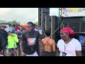 St Lucia Carnival 2023 Jouvert