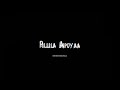 Endhuko Picchi Picchi Gaa Nachavee Song With Lyrics In Whatsapp Status Song
