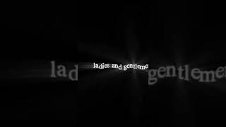 Uwu ??? #uwu #hannahowo #fyp