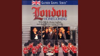 The Night Before Easter (London Homecoming Version)