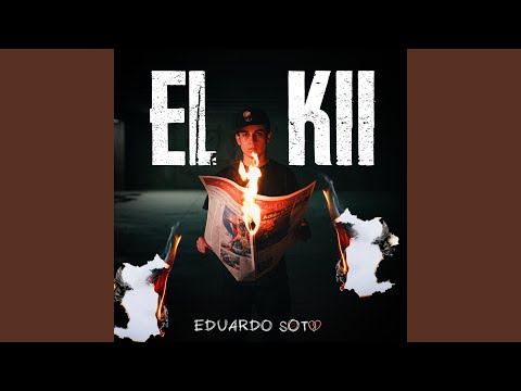 El Kii