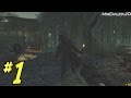 Custom Zombies - Nacht Der Untoten Walder: BOSS ...