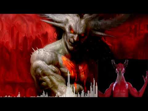 Chronex - The Reaper (Prostectioner Remix) [REVIVAL WEEK]