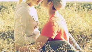 Beautiful Love {Acoustic} - The Afters