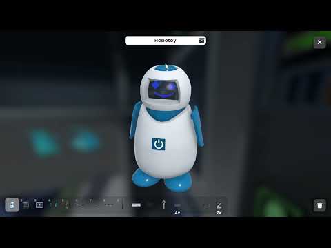 Escape Simulator Adrift in space  - Emergency Awakening