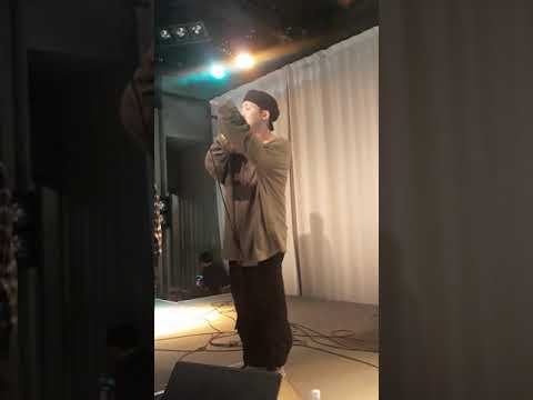 2019.08.03 쥬스오버알코올