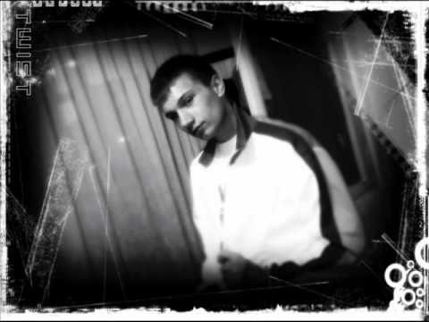 Nex ft Twist Priche o nama