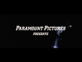 Mission Impossible 1992 Opening Title Sequence HD